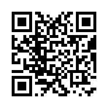 QR Code for 3FYC5PiS7ywKtnin4dP7hjFjVPry7mtZe1