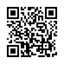 QR Code for 3FYCADmGbDoHC7hcR8ZkZTNAbvqMLYCeRQ