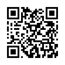 QR Code for 3FYCRkMGfp2FGEChcSjdTmpvMESBy7PAUr