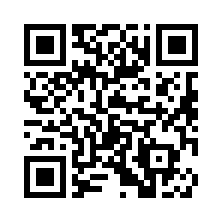 QR Code for 3FYCbj7QJfaDXgeqp7Azo7K9vSV6w2SCqw