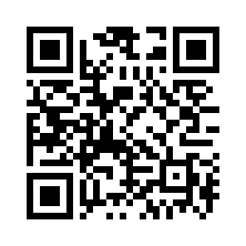 QR Code for 3FYCeLahkBrX2XPpXBXYHyeDbtZL8jdDbZ