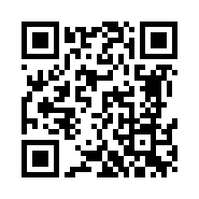 QR Code for 3FYCeWk7bUsE8DjVxTRjiaR4uJBiJrJJBy