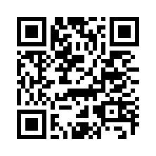 QR Code for 3FYCfS6pRbYzzksEVpwQ4NMjpxjAFeMoJb