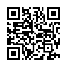 QR Code for 3FYChUzv3znnv9MTSQYEmX4jJegPPcSddQ