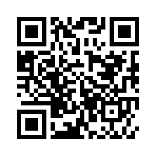 QR Code for 3FYCjpyHYZPKKJNXsWM5vbaegWKMDS7iAq