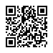 QR Code for 3FYCmT5ybmPMDzuUvxwpcy9cWBtgS8iA7M