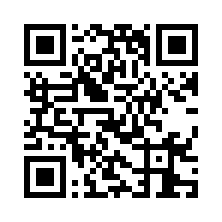 QR Code for 3FYD4H2ChFzdu4pXbDJZKSqhBAZaMMmxxK