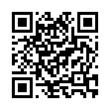 QR Code for 3FYDAgok2BBRNJWYVFSQ2gnLPDmNZHzDkb