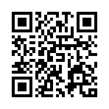 QR Code for 3FYDCFTL4ByoqCzd751SQxVtMAzLfomABH