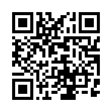 QR Code for 3FYDGMAVmsPn3RJTXhHbRAMMaRhzPNghs5