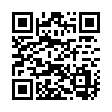 QR Code for 3FYDHhUreGfb6EXiFhEpafEoB3BmKpstLo