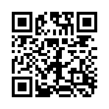 QR Code for 3FYDJcgxsoZeXFT4mL1fEkhJKuCVK9aUEX