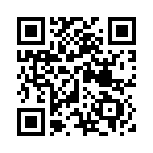 QR Code for 3FYDLNPpCtoFESn8QrRpYu2m2ozxoKngHd