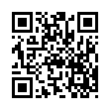 QR Code for 3FYDNijmatTrFBrViLeAFasM9WJ6VH8HeA