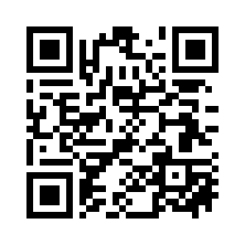 QR Code for 3FYDQx3oY9QfXYPmwnmLraTYo7GNu26bFw