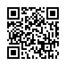 QR Code for 3FYDXvhXqAMKChPaB2tiREDxLEGs43a8GU