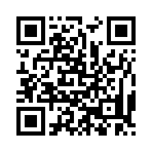 QR Code for 3FYDiffJVKwCkjZVtKwk2eXY7QFZVUK5ou