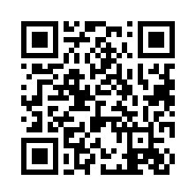 QR Code for 3FYDvi1VToCu8L5SmGX8LgUJExBfhYd3Ak