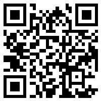 QR Code for 3FYE8KMstdEh4y4ASXivTDEEizgVZzVXDH