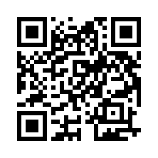 QR Code for 3FYEEL4hrJfc4Dqb25MsyZPd7rbLvxyiWW
