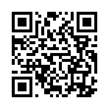 QR Code for 3FYEK1ZGSbJHoZWYWnKRm76R77ZYrKU2Qa