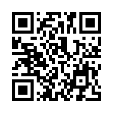 QR Code for 3FYEVNEC3KMsAXFynsu7uge6R13mXWJqjs