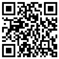 QR Code for 3FYEXUvKwhqVpJtQQBLE2PxhgLKkJSArSH