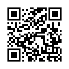QR Code for 3FYEYWj5GWtB9ob67efCNokiUeC6aLqxMu