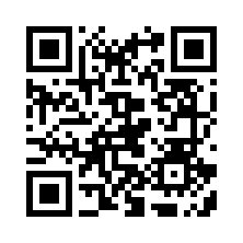 QR Code for 3FYEaaRXQxeScd4ss1YoRne5rupApz4by9