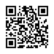 QR Code for 3FYEgrt7xSUjKBbaaWwGtLXi7rtuv9iFbK