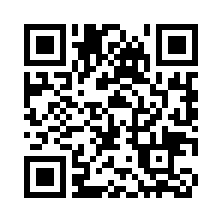 QR Code for 3FYEhWNoUyP75RaJ24AkajSwaDyPyMT8sw