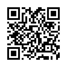 QR Code for 3FYEpWDP3dh2Qod3wDi36Pjtftmv3w2E2F