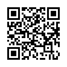 QR Code for 3FYF2j2XSzch4AY4CXgvJZeB1o4JYpFYPb