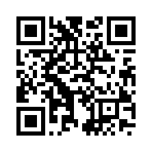 QR Code for 3FYF3RZPXuumwMkdxnCzPpXMkLWYpUdNB4