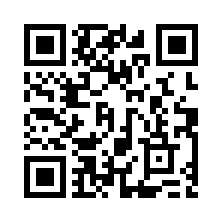QR Code for 3FYFAkvGqSwk9o5koUa89FRVejfhmfkMs2