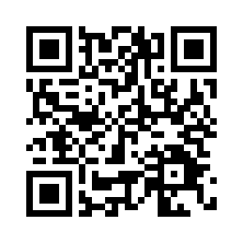 QR Code for 3FYFG6BEfV7B3JbUfY5PEim3k1eKB6KGi5