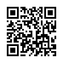 QR Code for 3FYFVZdAMB8cqFNfPLZD2tGTWTv6zrHxFc