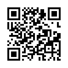 QR Code for 3FYFkYGV89c6AL2dDqTKz6VDkokiTsnCg5