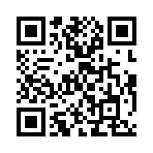 QR Code for 3FYFnCFhTJMjSq7GNCtBuzAwQZASUSxx5b
