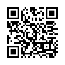 QR Code for 3FYFvMX9pbbfpKS3cyqRbRe4XfQ6NC6QwG