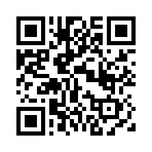 QR Code for 3FYG2RYtB9tTyMeff6ByurVvEEjtbFbqN7