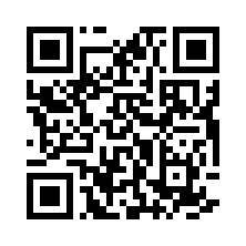 QR Code for 3FYGAZfDhgzthvRUmWMoJSbghS3FvVt5UW