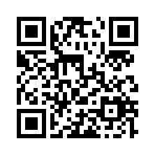QR Code for 3FYGNJ2vDba965rNDFCvCBSpWB412khCKp