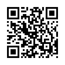 QR Code for 3FYGWnzeyr8cVXAaPC5uvm4NAtAkd2ZsnB