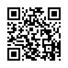 QR Code for 3FYGj5nVb9oa42tkp3yECdbPZ3nFEpWEyH