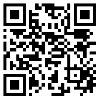 QR Code for 3FYGmRokBx9YmsWu8MS2osSqs27UB25o3e