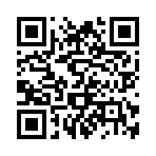 QR Code for 3FYGsHTjx511Cnm8AAJnGPVEaA47nP5rU6