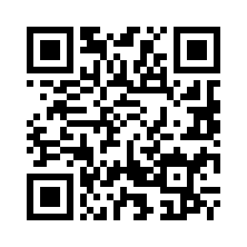 QR Code for 3FYGtVdnabBLBSLRYYboDxteMLq8RM9NmK