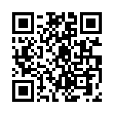 QR Code for 3FYH1aR3AxMS77Ubh8jpuQgM81ysCDPDWJ