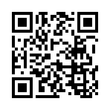 QR Code for 3FYH1ohy4FoCy3Qe2TWjD62wS8Qe7EKndX